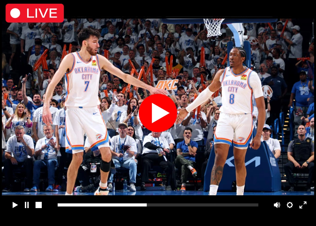 2024-2025 NBA季中錦標賽懶人包賽程、排名、轉播都在這!