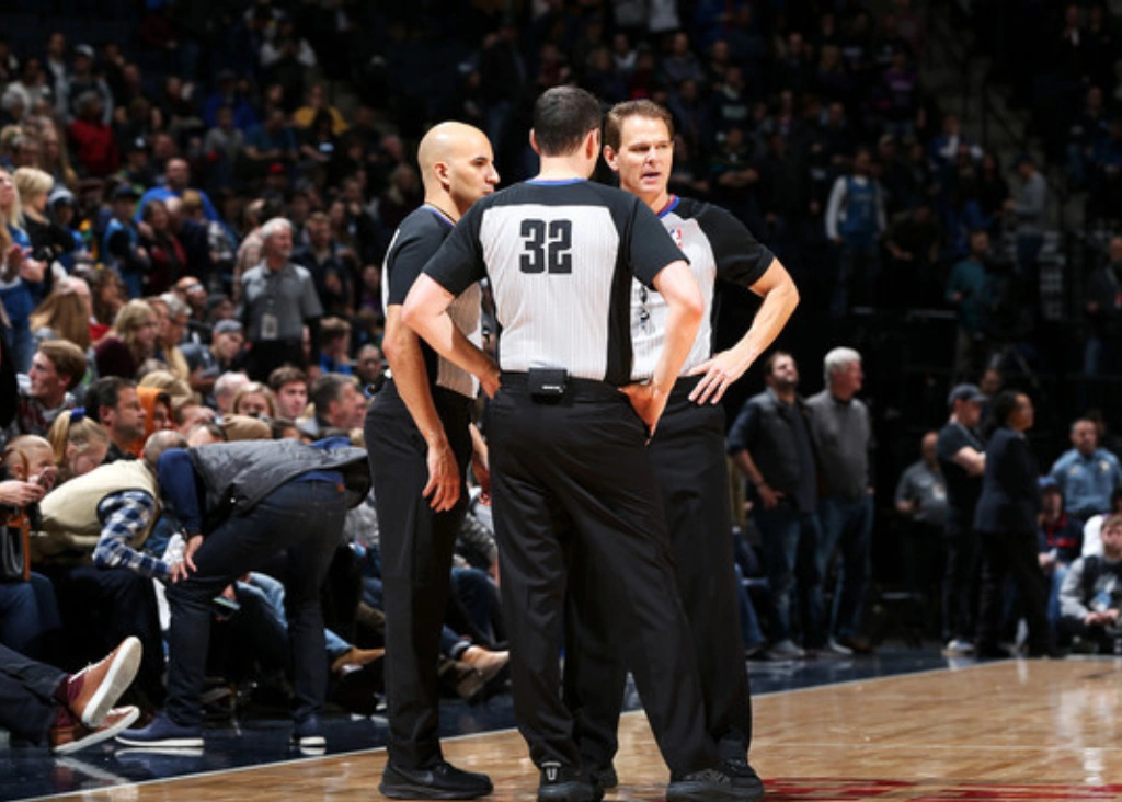 2024-2025 NBA賽事懶人包：賽程、賽制、直播最新資訊！