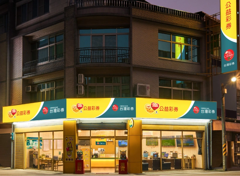 拳擊運彩怎麼買？線上投注、玩法介紹、賠率全攻略！